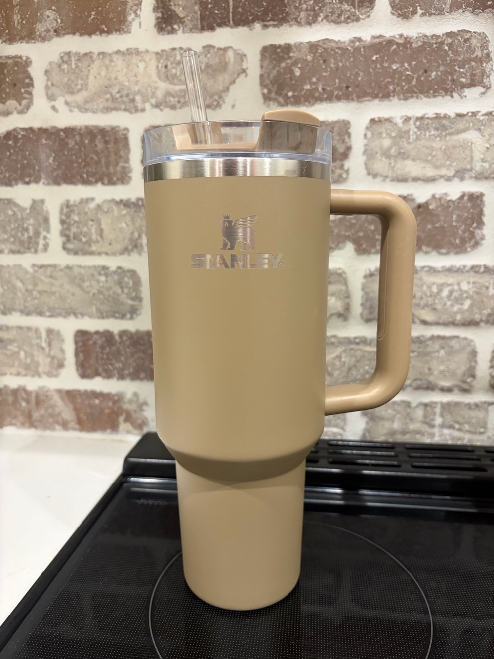 40 oz Stanley